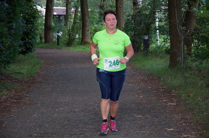 7km 2016 II - 42